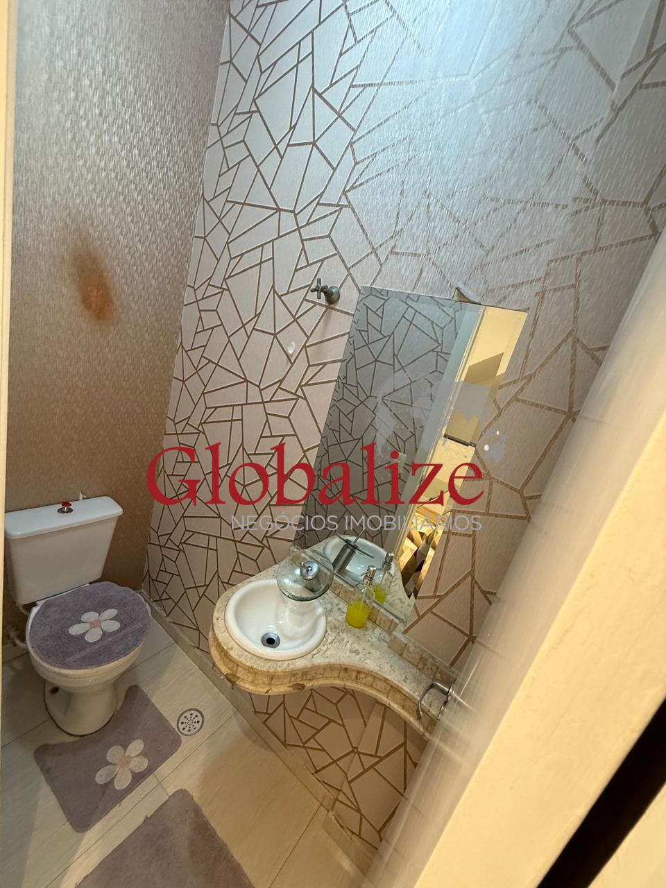 Sobrado, 2 quartos, 115 m² - Foto 10