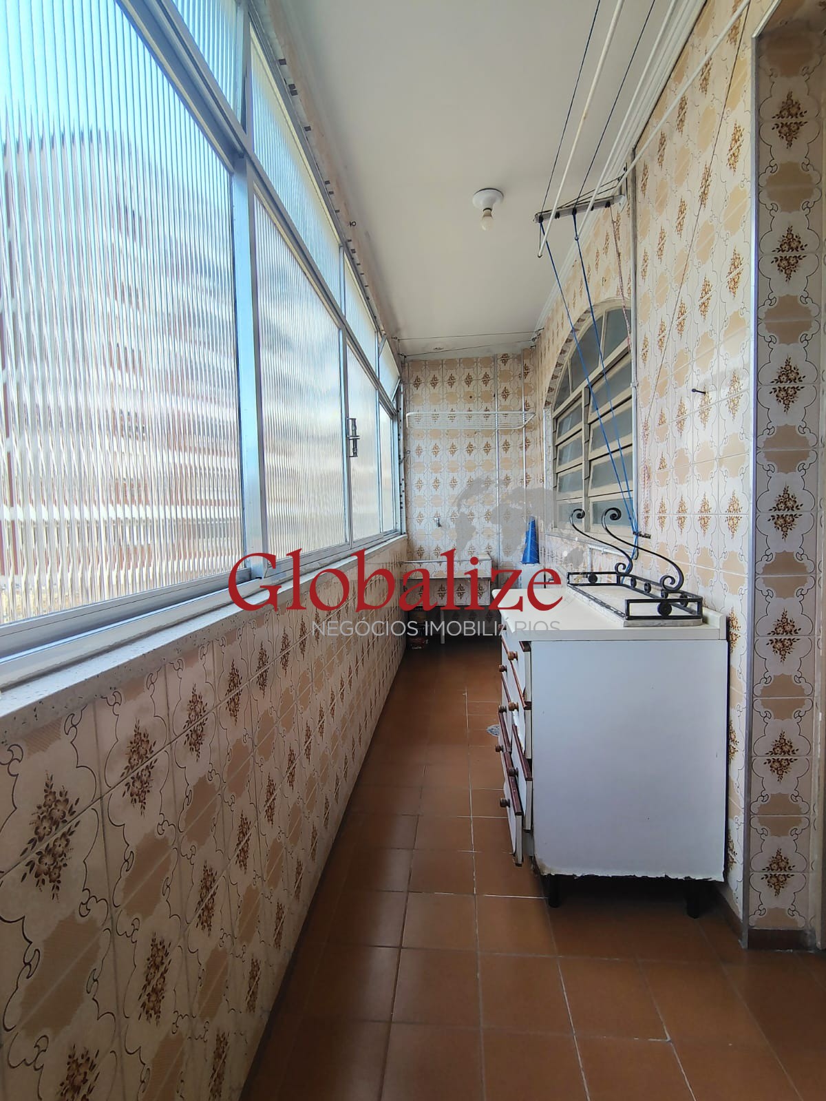 Apartamento, 3 quartos, 99 m² - Foto 25