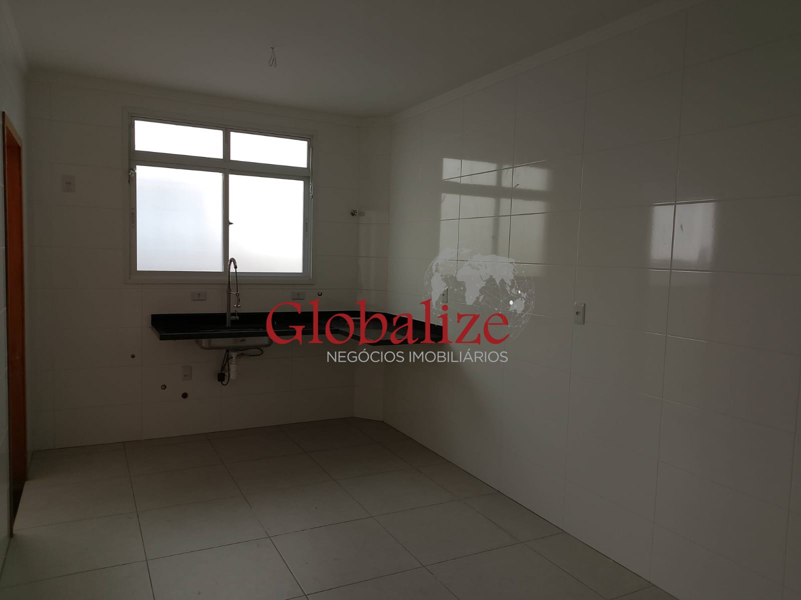 Casa, 3 quartos, 240 m² - Foto 23