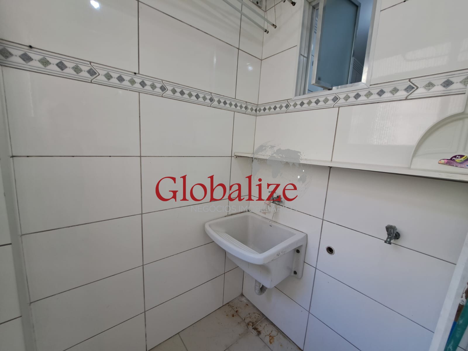 Apartamento, 2 quartos, 80 m² - Foto 27