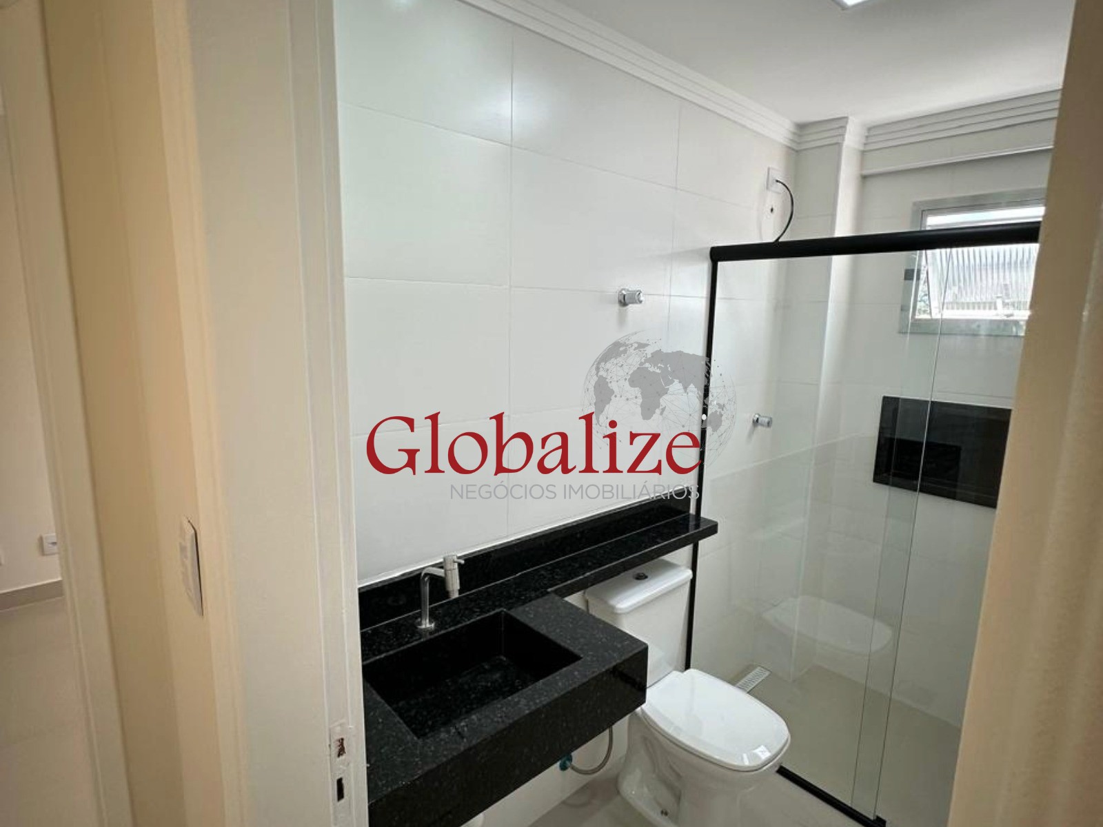 Apartamento, 1 quarto, 49 m² - Foto 14