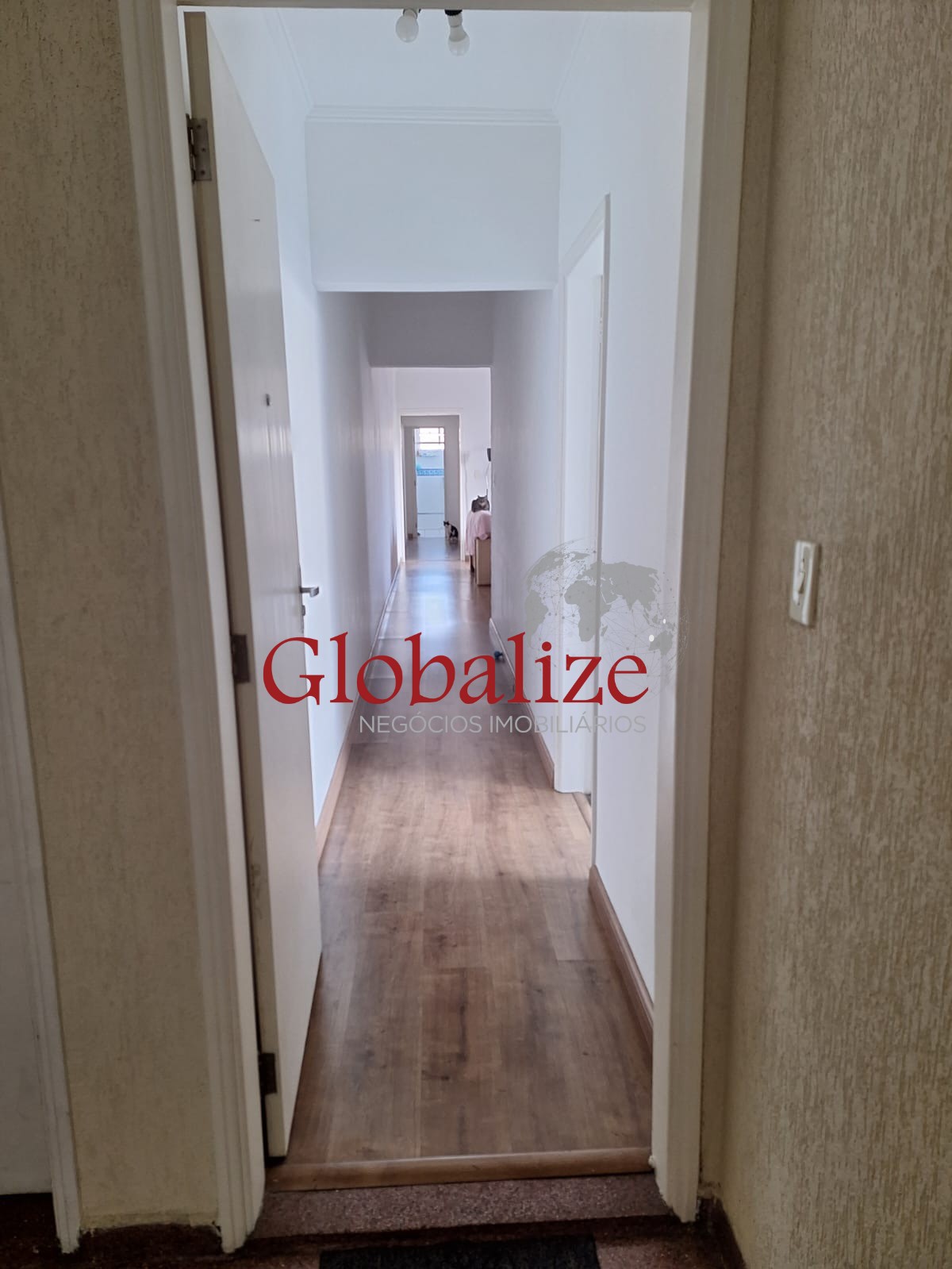 Apartamento, 2 quartos, 125 m² - Foto 19