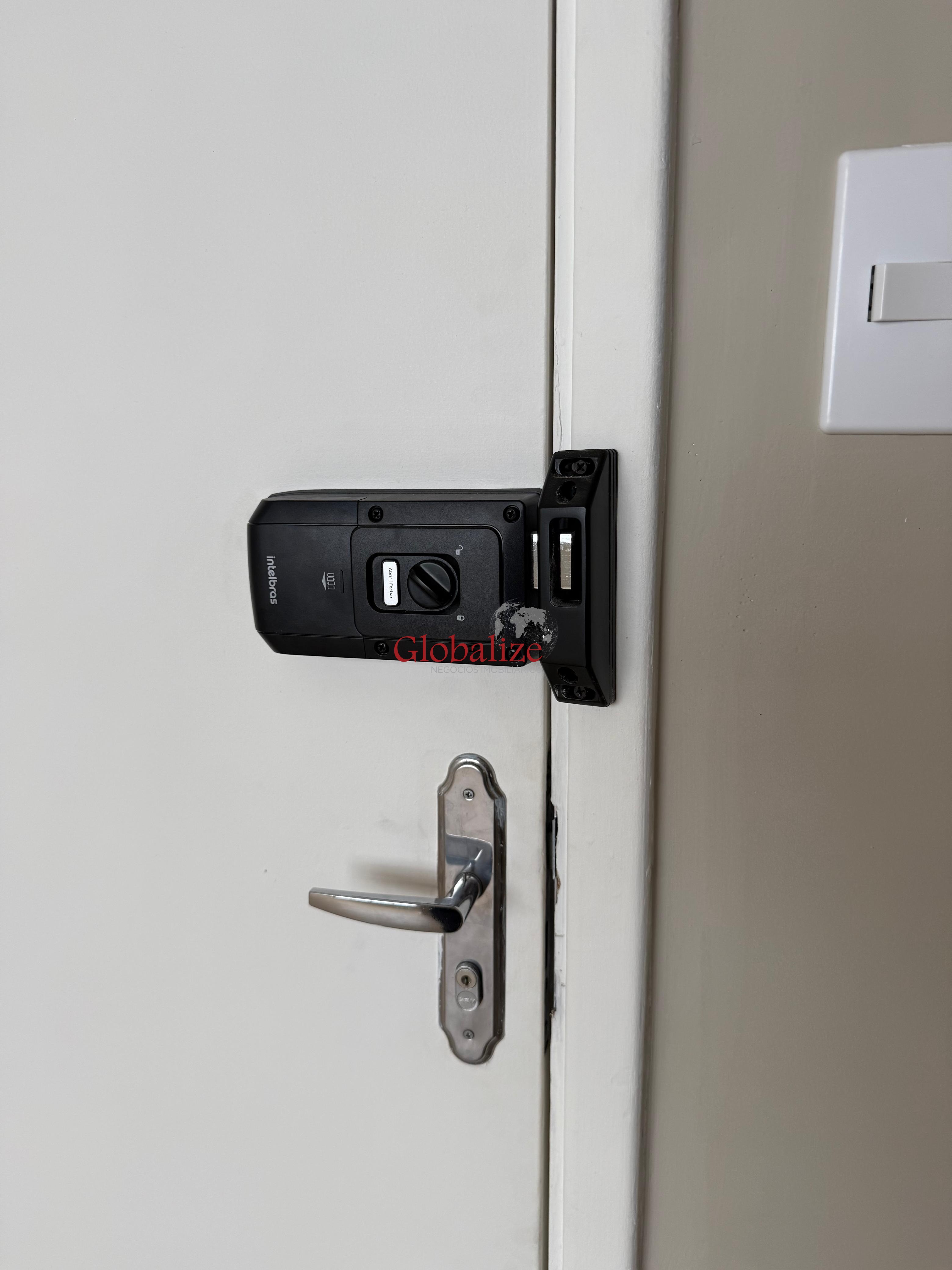 Apartamento, 2 quartos, 96 m² - Foto 23