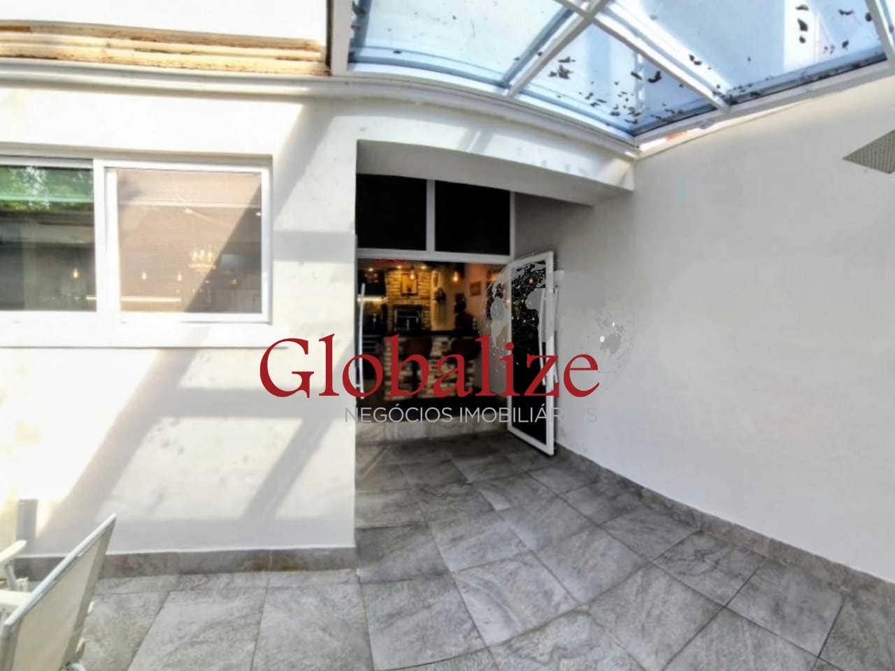 Sobrado, 2 quartos, 156 m² - Foto 17