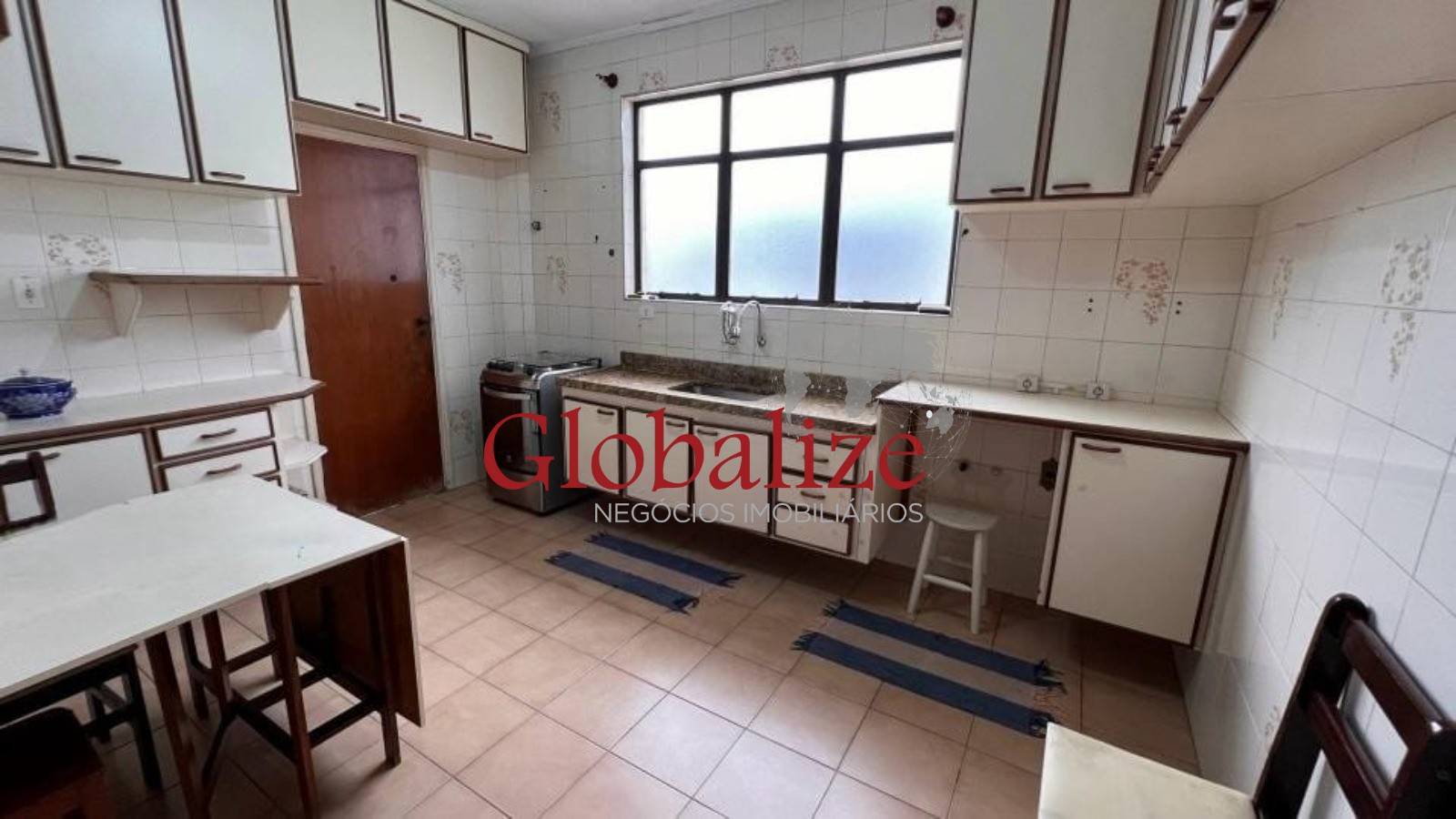 Cobertura, 3 quartos, 271 m² - Foto 7