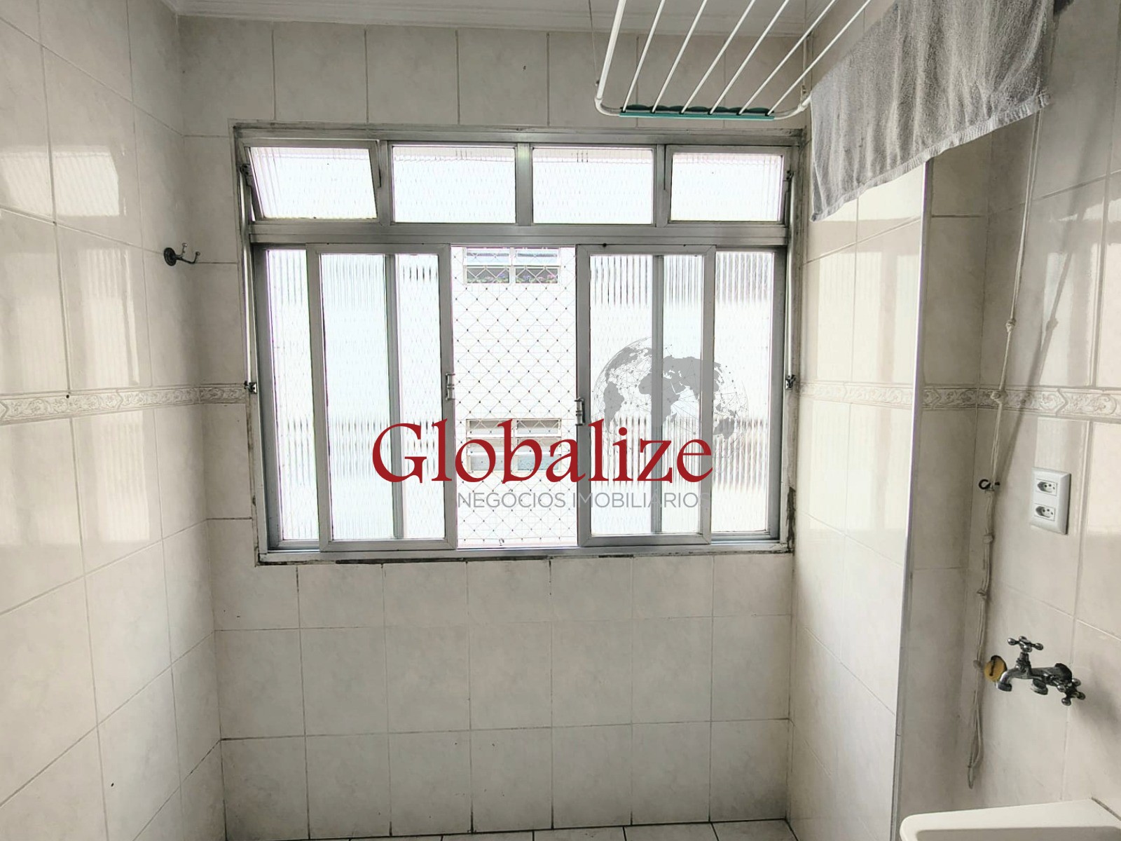 Apartamento, 2 quartos, 80 m² - Foto 18