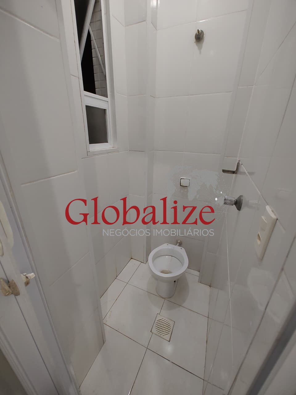 Apartamento, 1 quarto, 56 m² - Foto 12