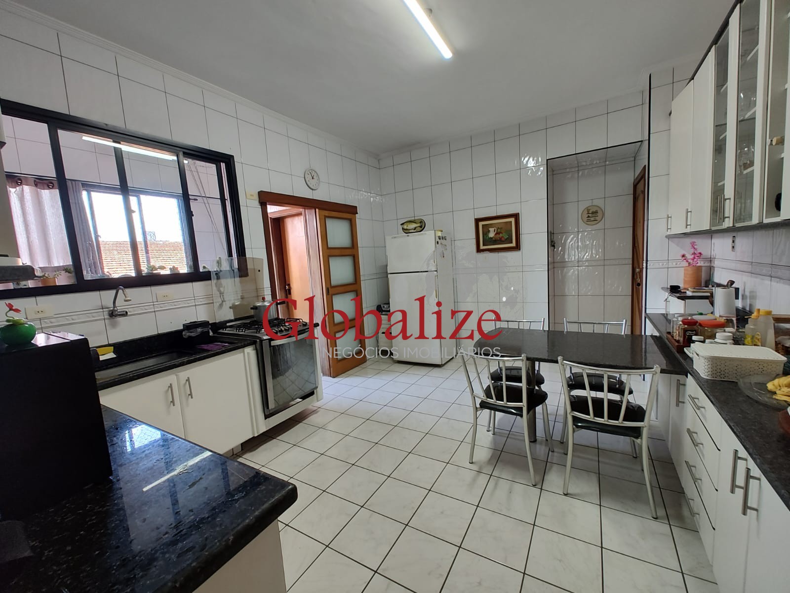 Apartamento, 3 quartos, 150 m² - Foto 16