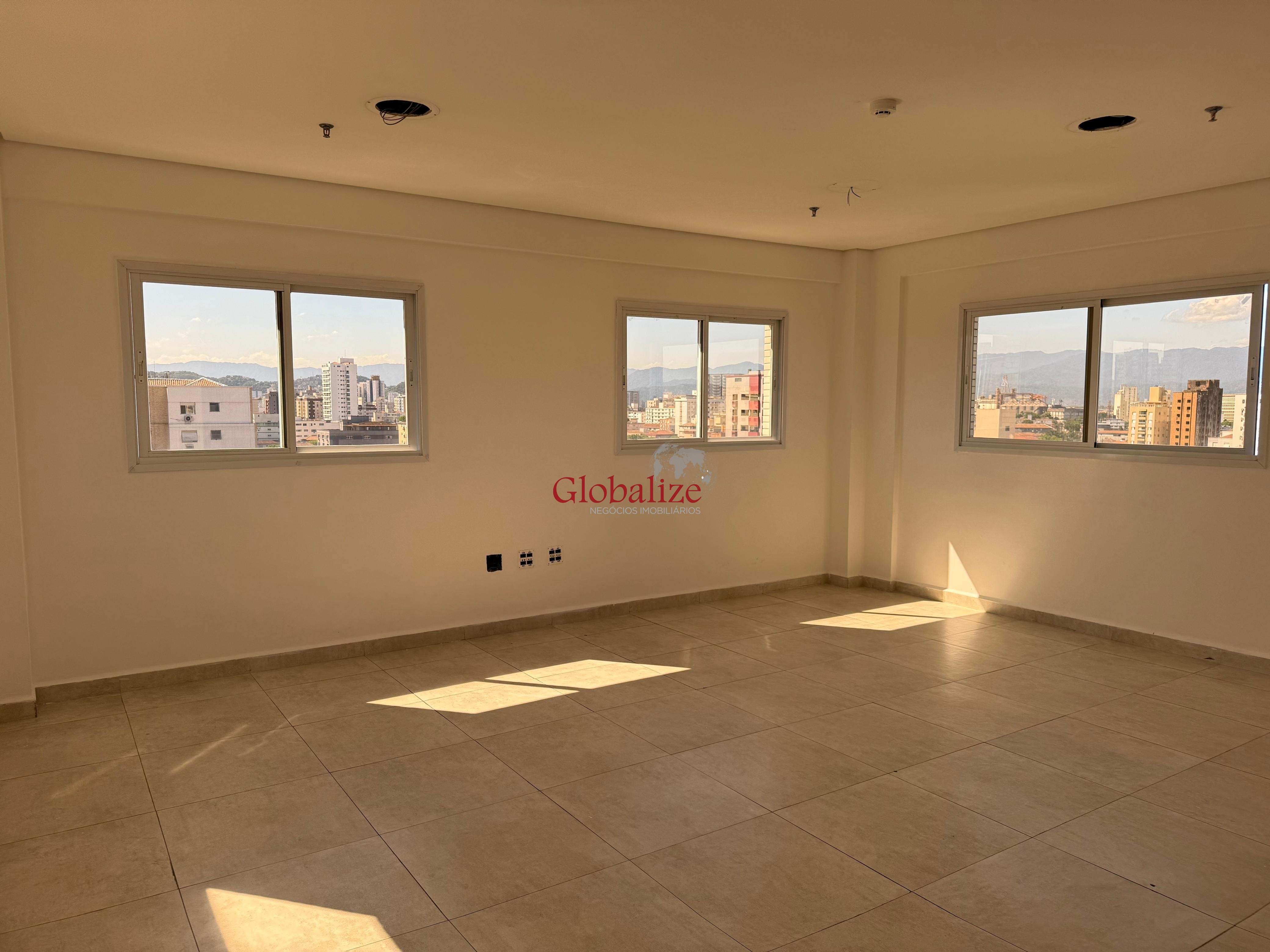 Sala-Conjunto, 54 m² - Foto 7