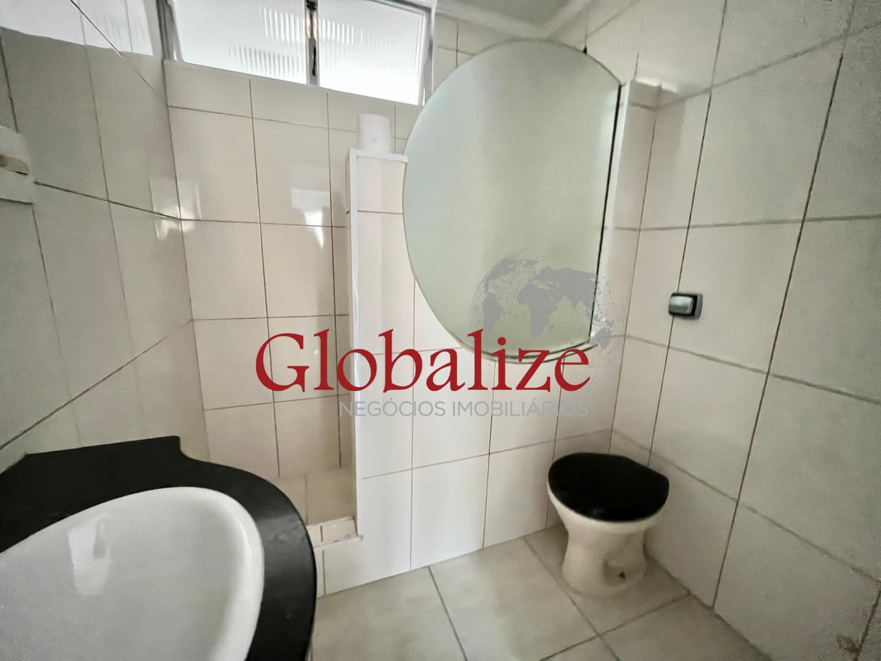 Apartamento, 2 quartos, 90 m² - Foto 13