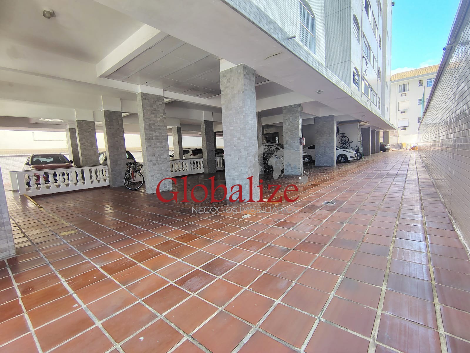Apartamento, 3 quartos, 99 m² - Foto 27