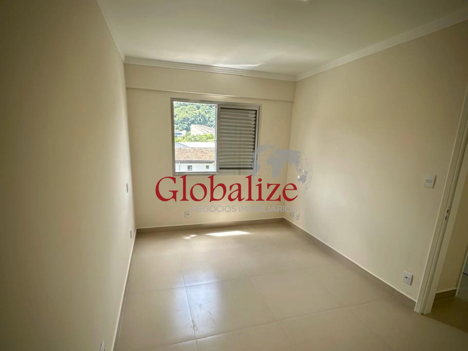 Apartamento, 1 quarto, 49 m² - Foto 9