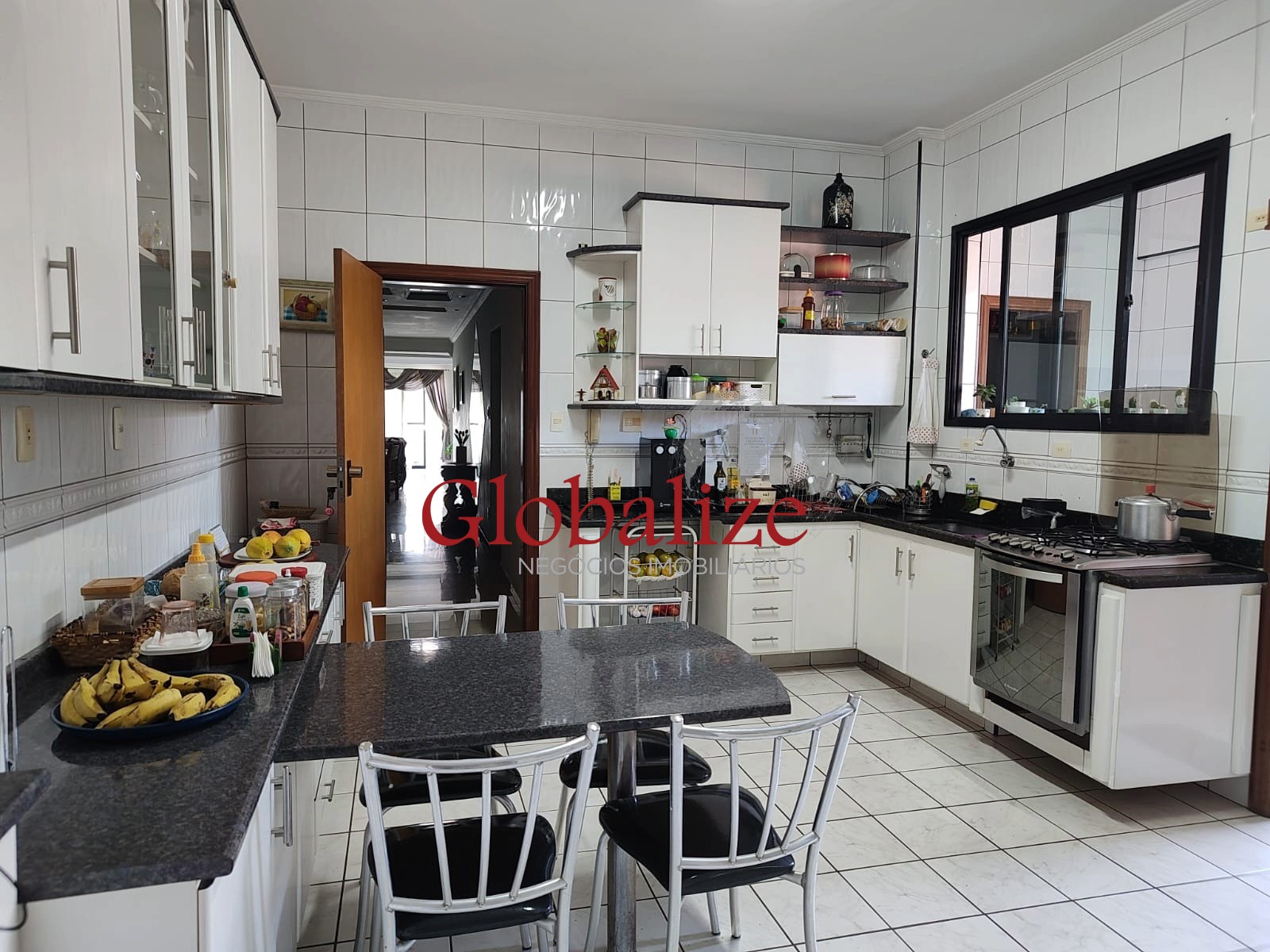 Apartamento, 3 quartos, 150 m² - Foto 17