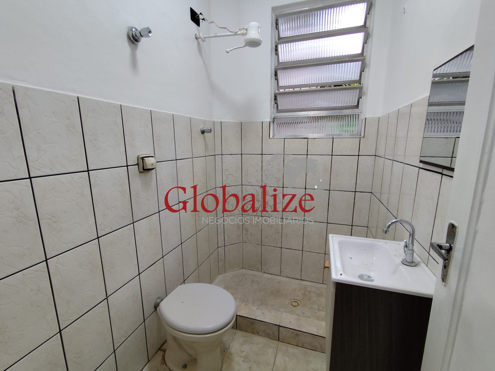 Apartamento, 2 quartos, 59 m² - Foto 14