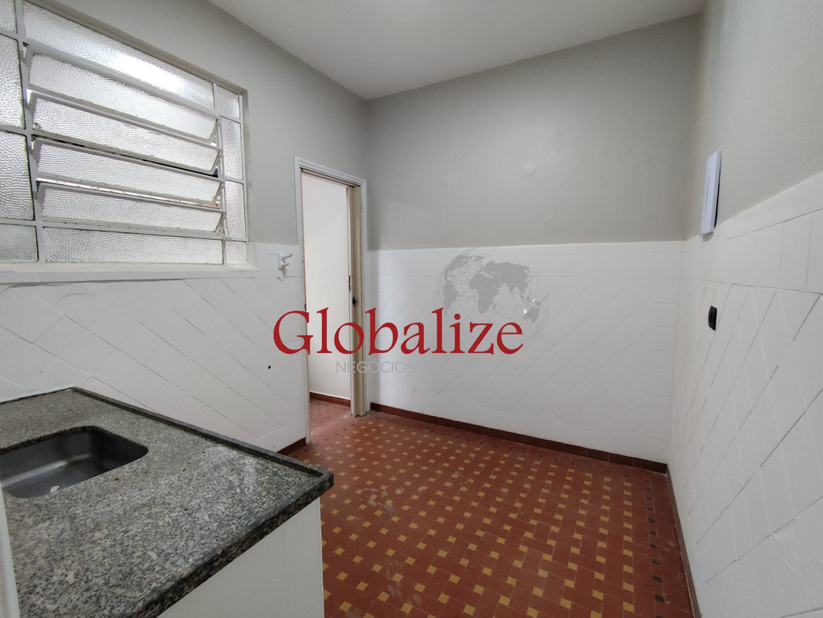 Apartamento, 2 quartos, 59 m² - Foto 8