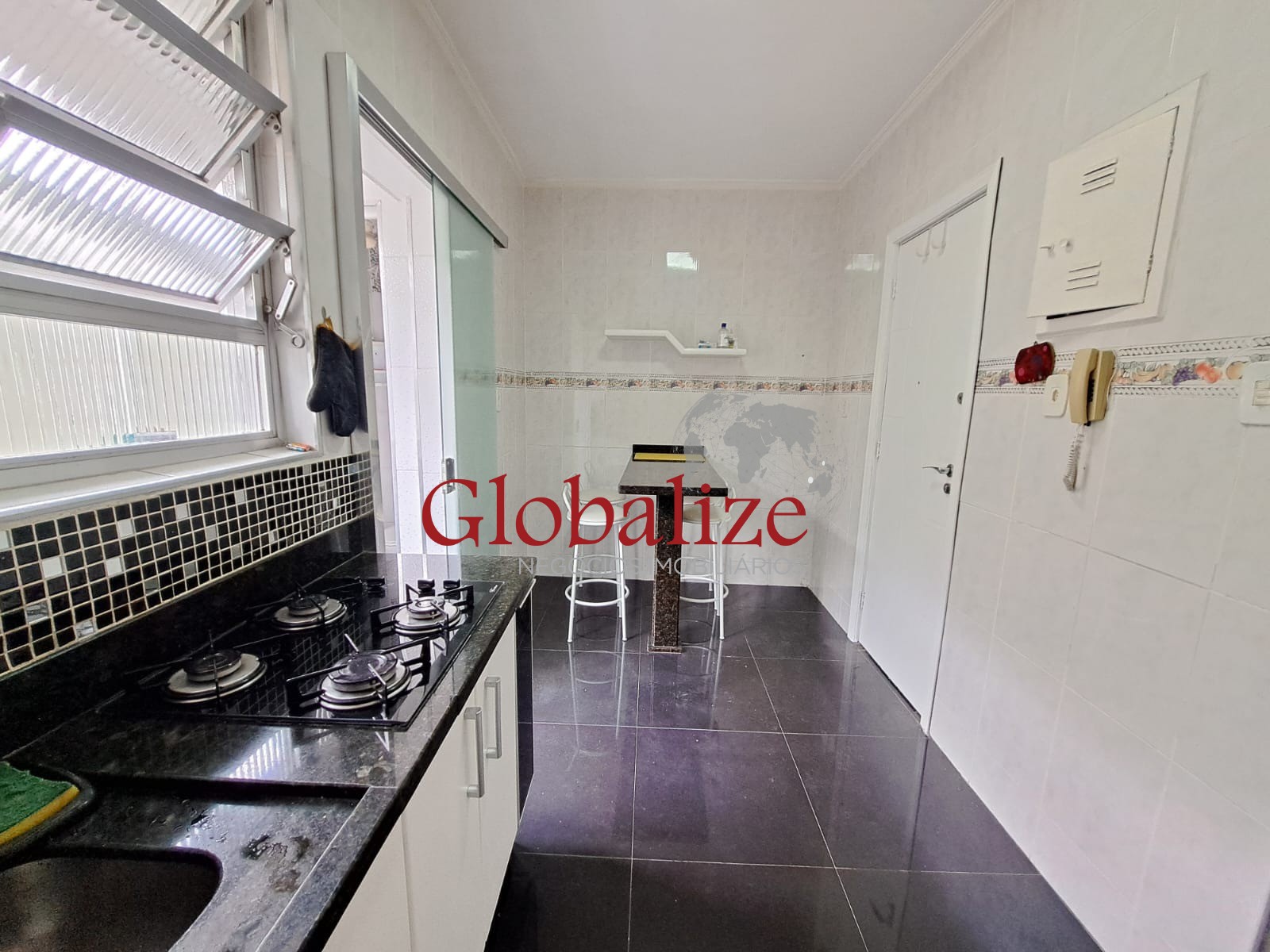 Apartamento, 3 quartos, 97 m² - Foto 6