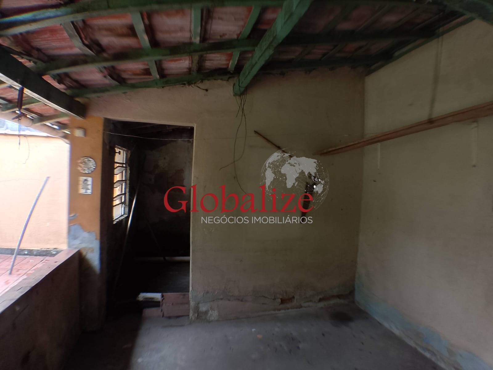 Casa, 2 quartos, 120 m² - Foto 28