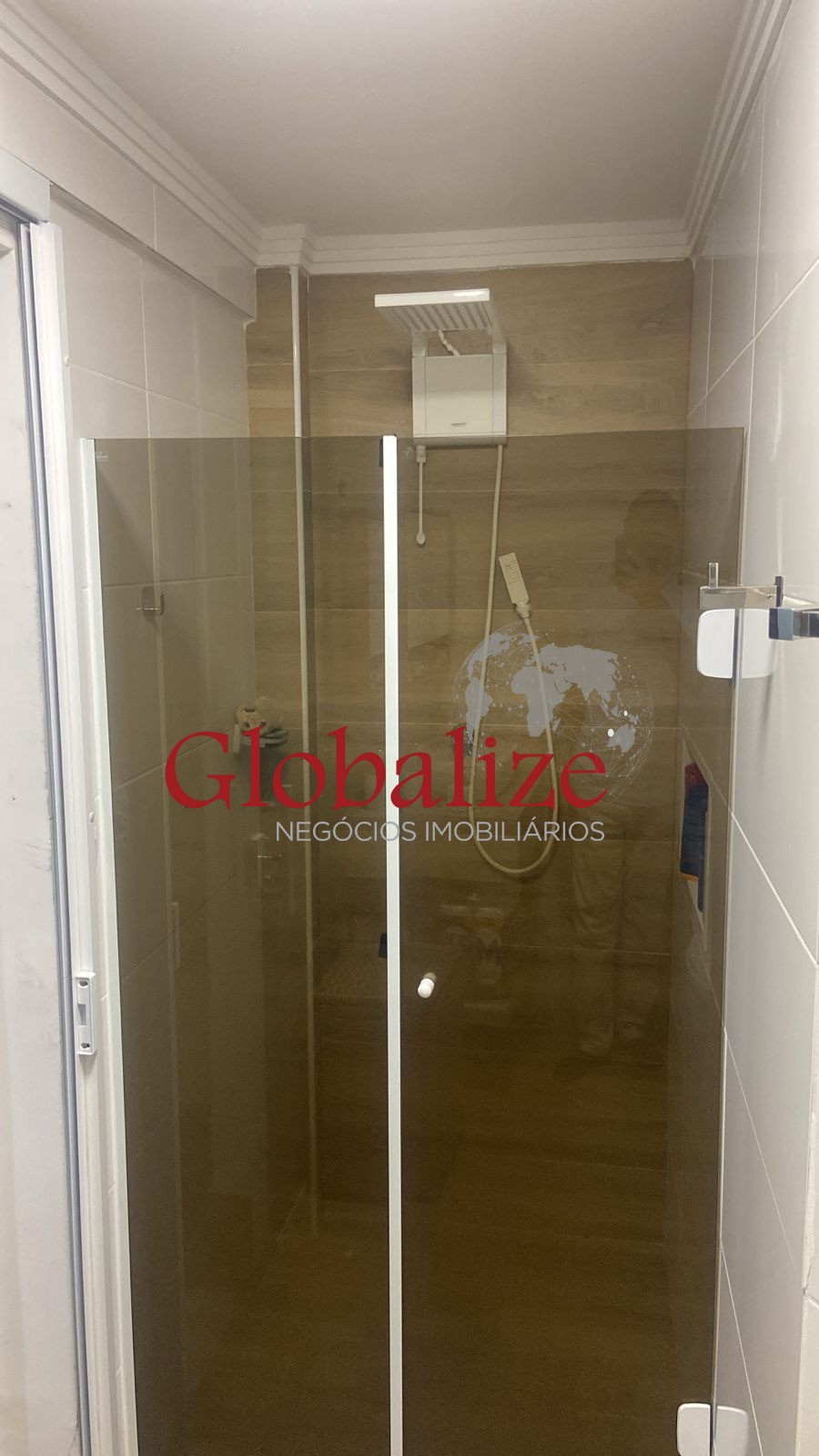 Apartamento, 2 quartos, 100 m² - Foto 18