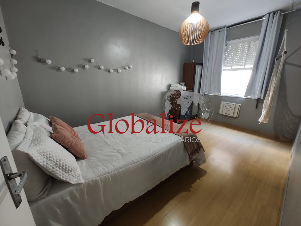 Apartamento, 2 quartos, 75 m² - Foto 24