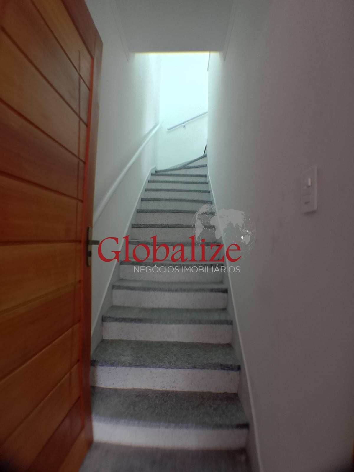 Sobrado, 2 quartos, 70 m² - Foto 24