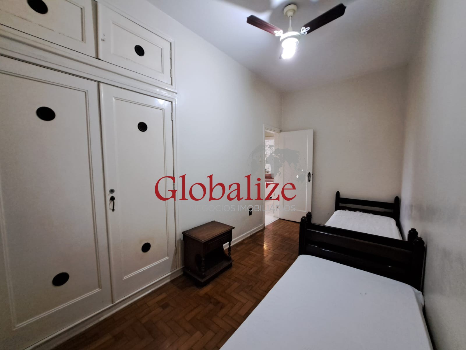 Apartamento, 3 quartos, 146 m² - Foto 27