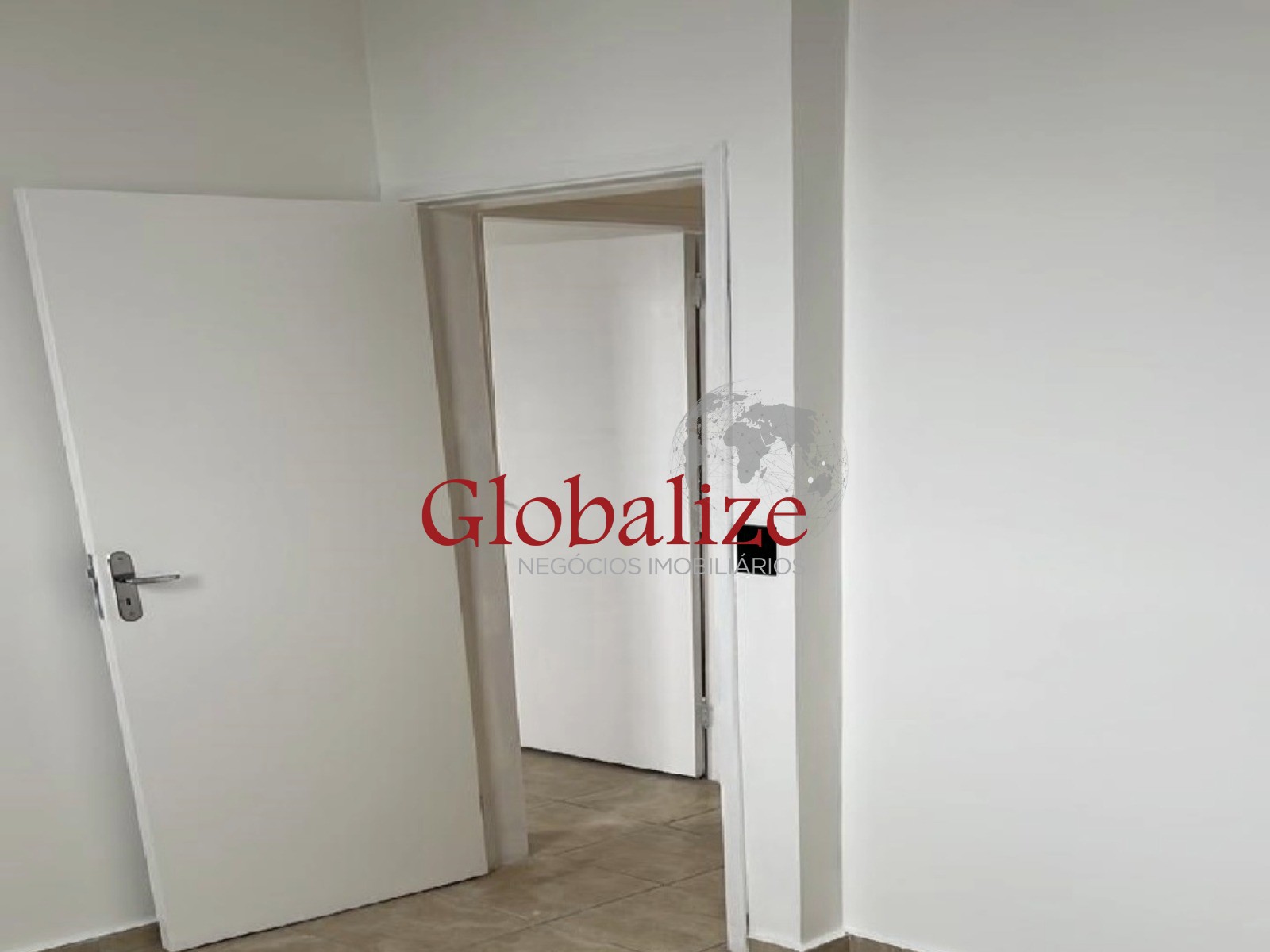Apartamento, 2 quartos, 70 m² - Foto 9