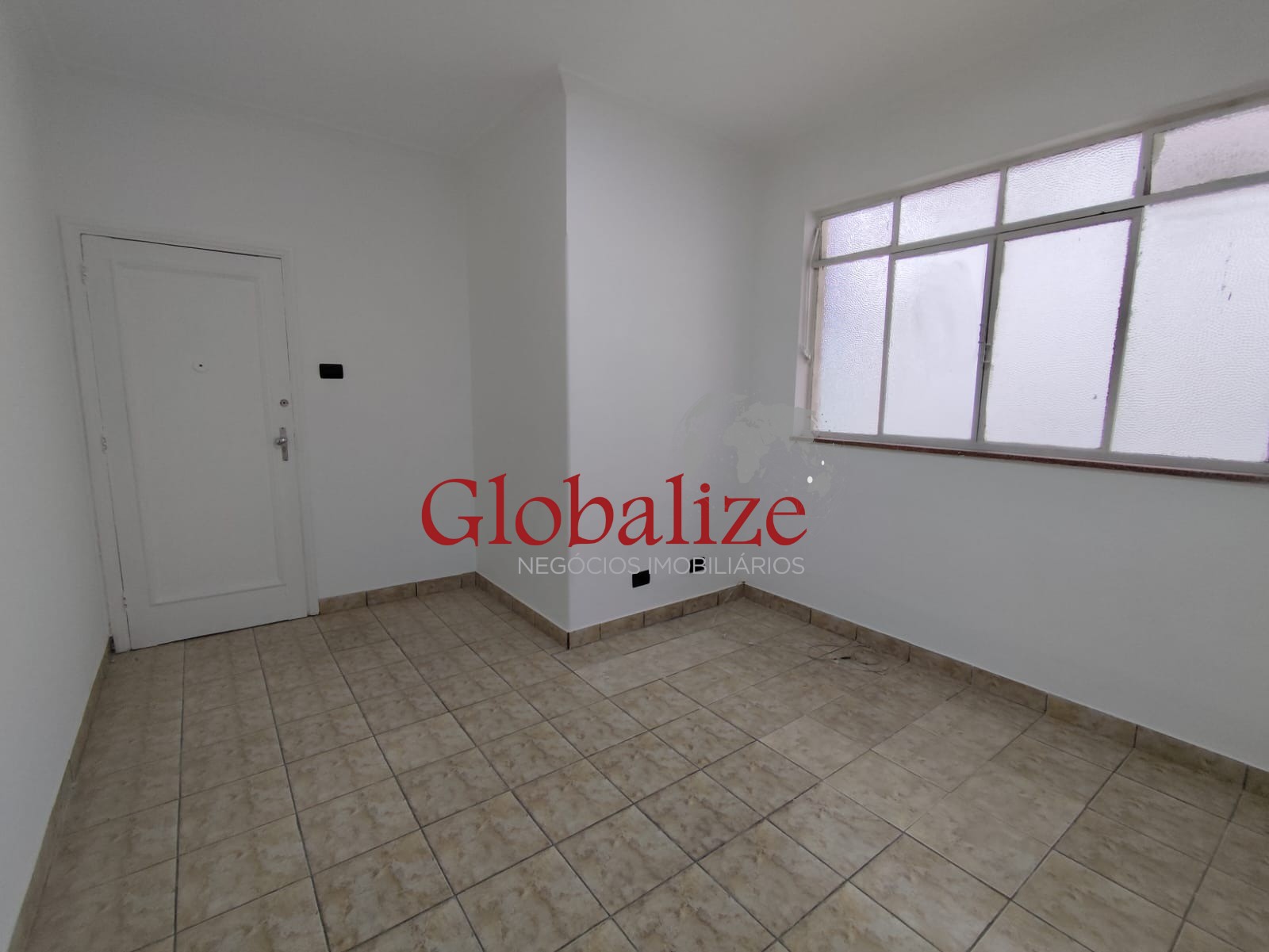 Apartamento, 2 quartos, 59 m² - Foto 4