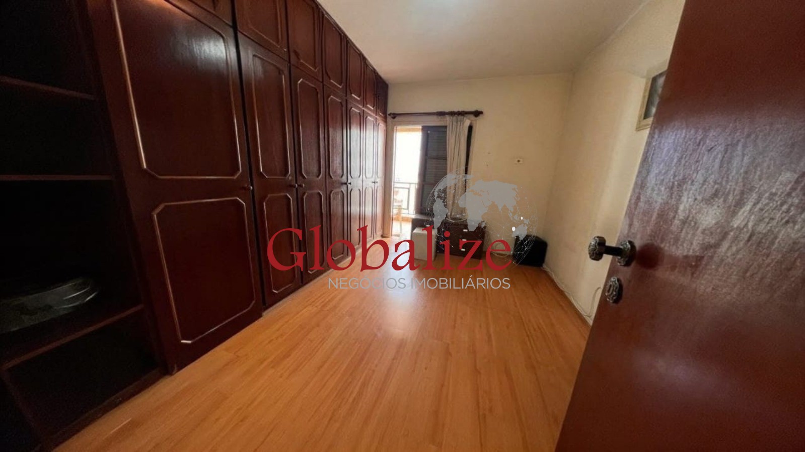 Cobertura, 3 quartos, 271 m² - Foto 8
