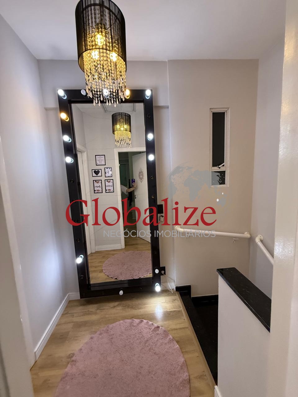 Sobrado, 2 quartos, 115 m² - Foto 18