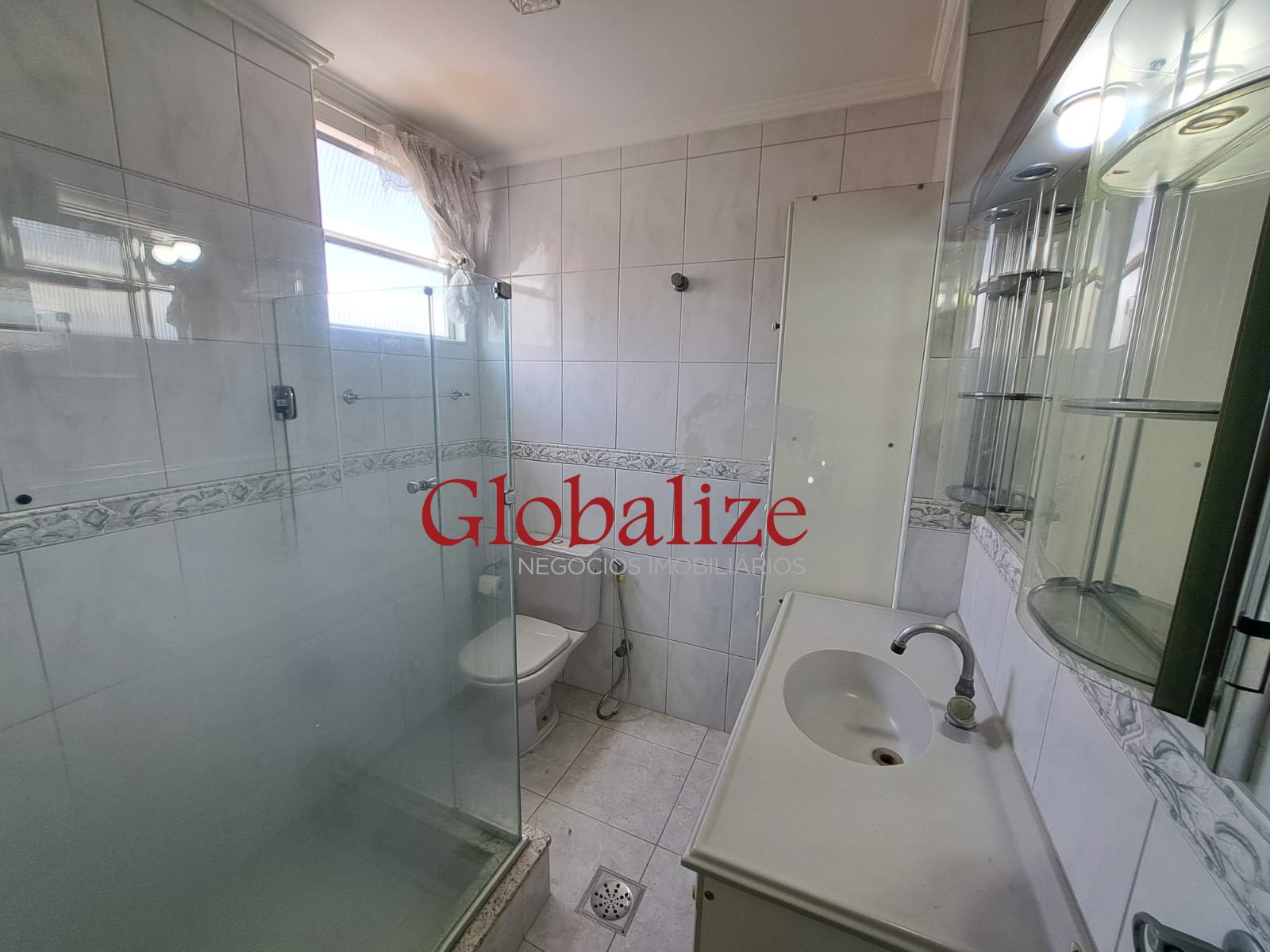 Apartamento, 3 quartos, 151 m² - Foto 20