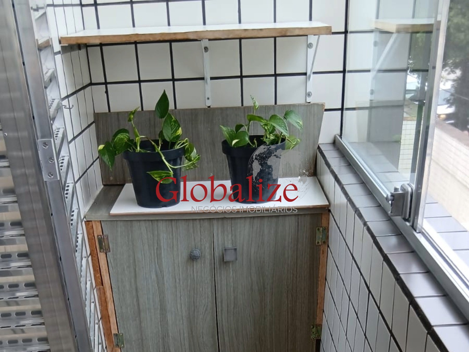 Apartamento, 2 quartos, 87 m² - Foto 15