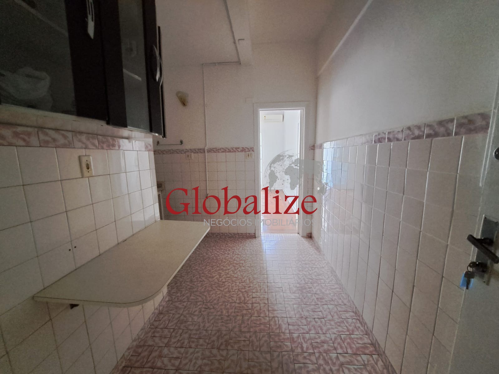 Apartamento, 1 quarto, 39 m² - Foto 11