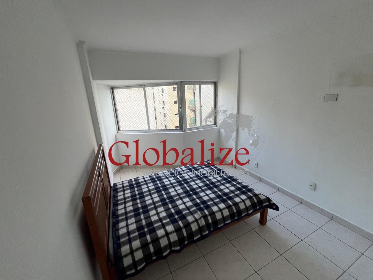Apartamento, 2 quartos, 90 m² - Foto 11