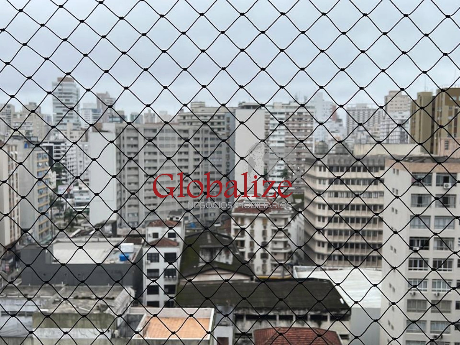 Apartamento, 2 quartos, 70 m² - Foto 17