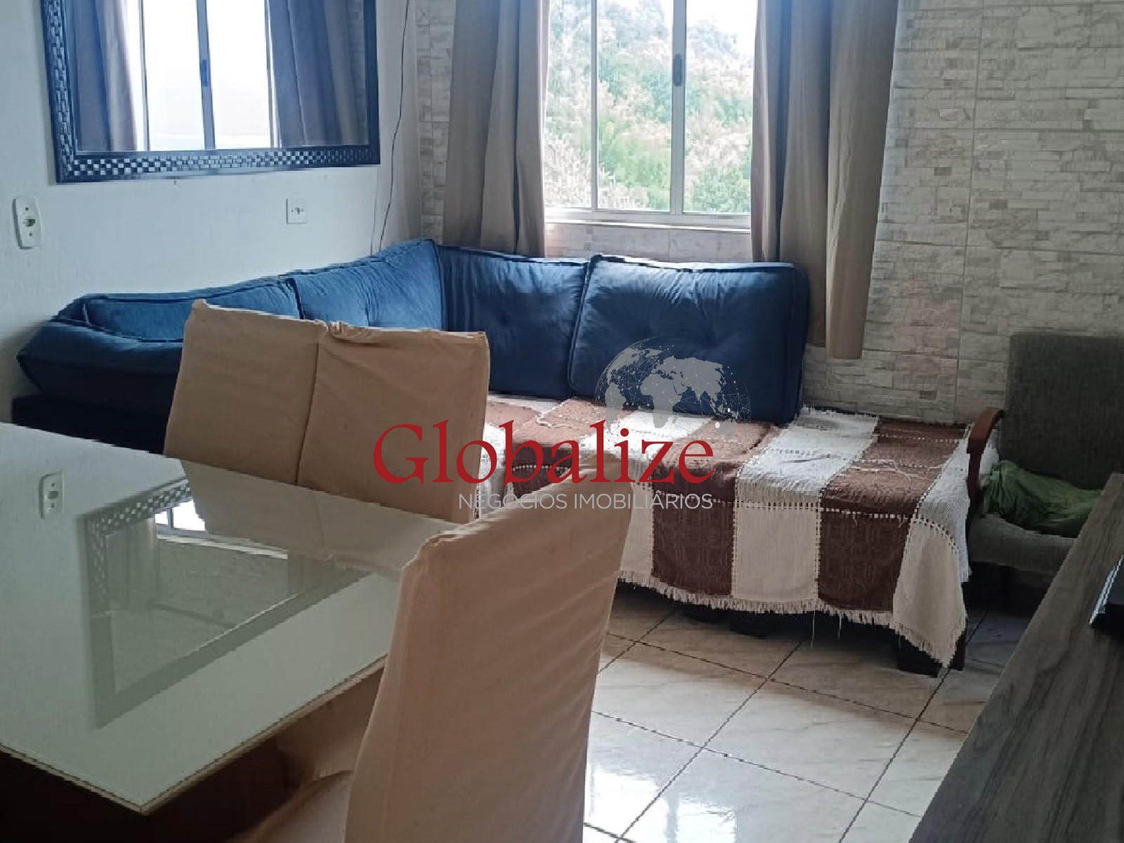 Casa, 4 quartos, 135 m² - Foto 17