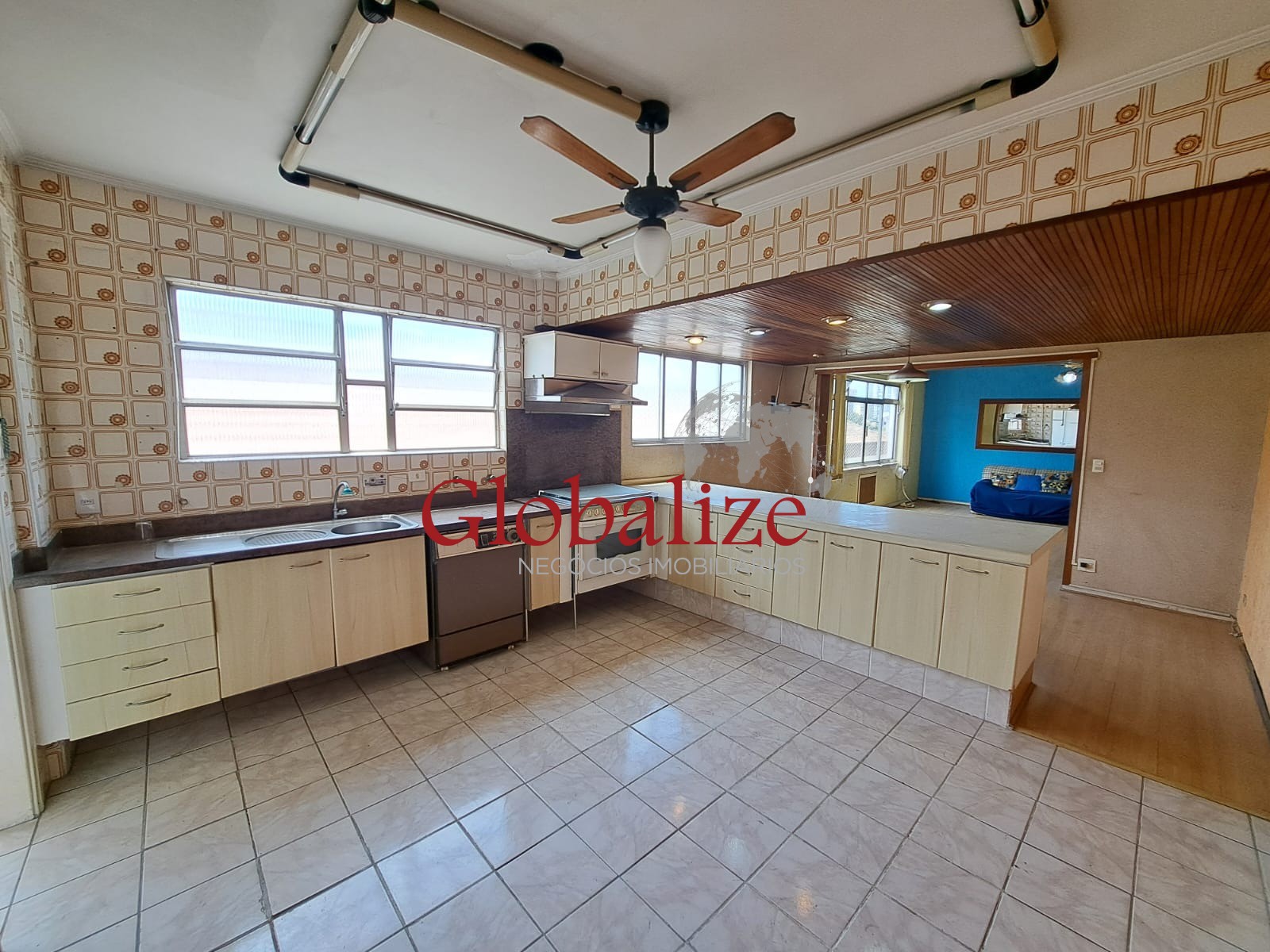 Apartamento, 3 quartos, 151 m² - Foto 13