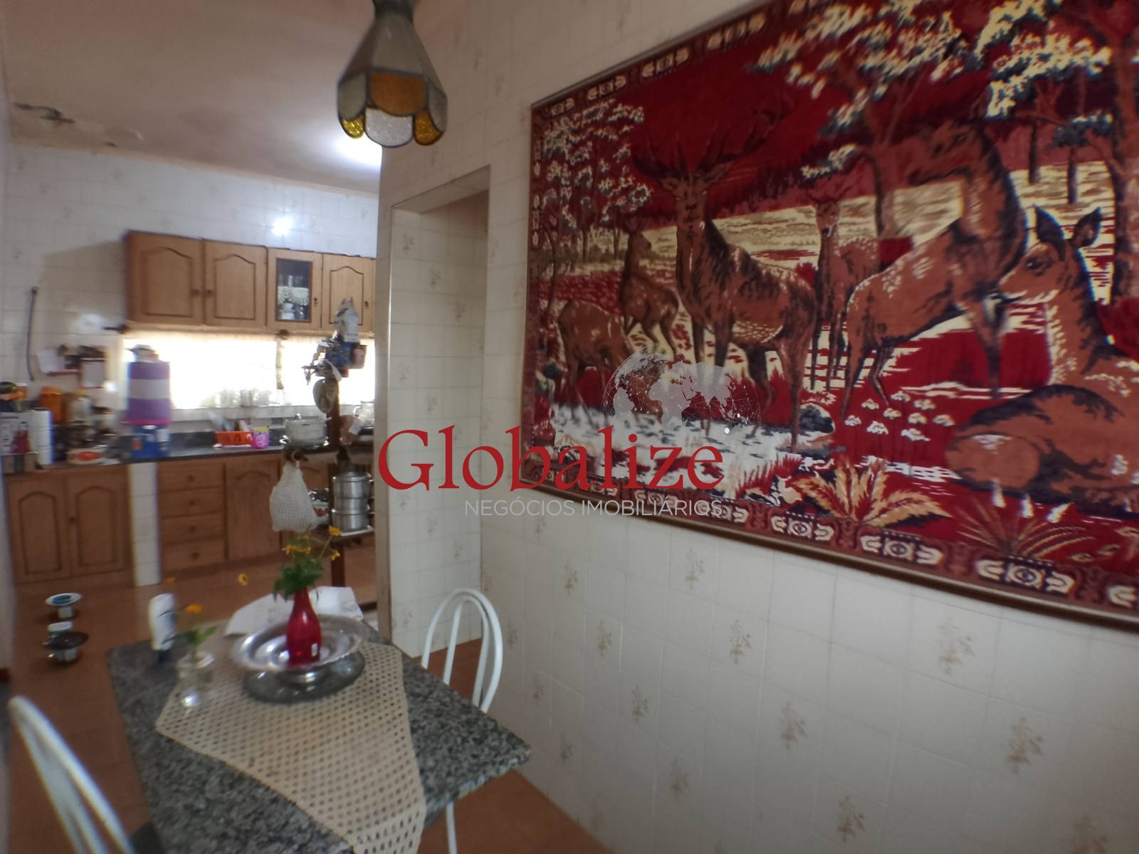 Casa, 2 quartos, 120 m² - Foto 12