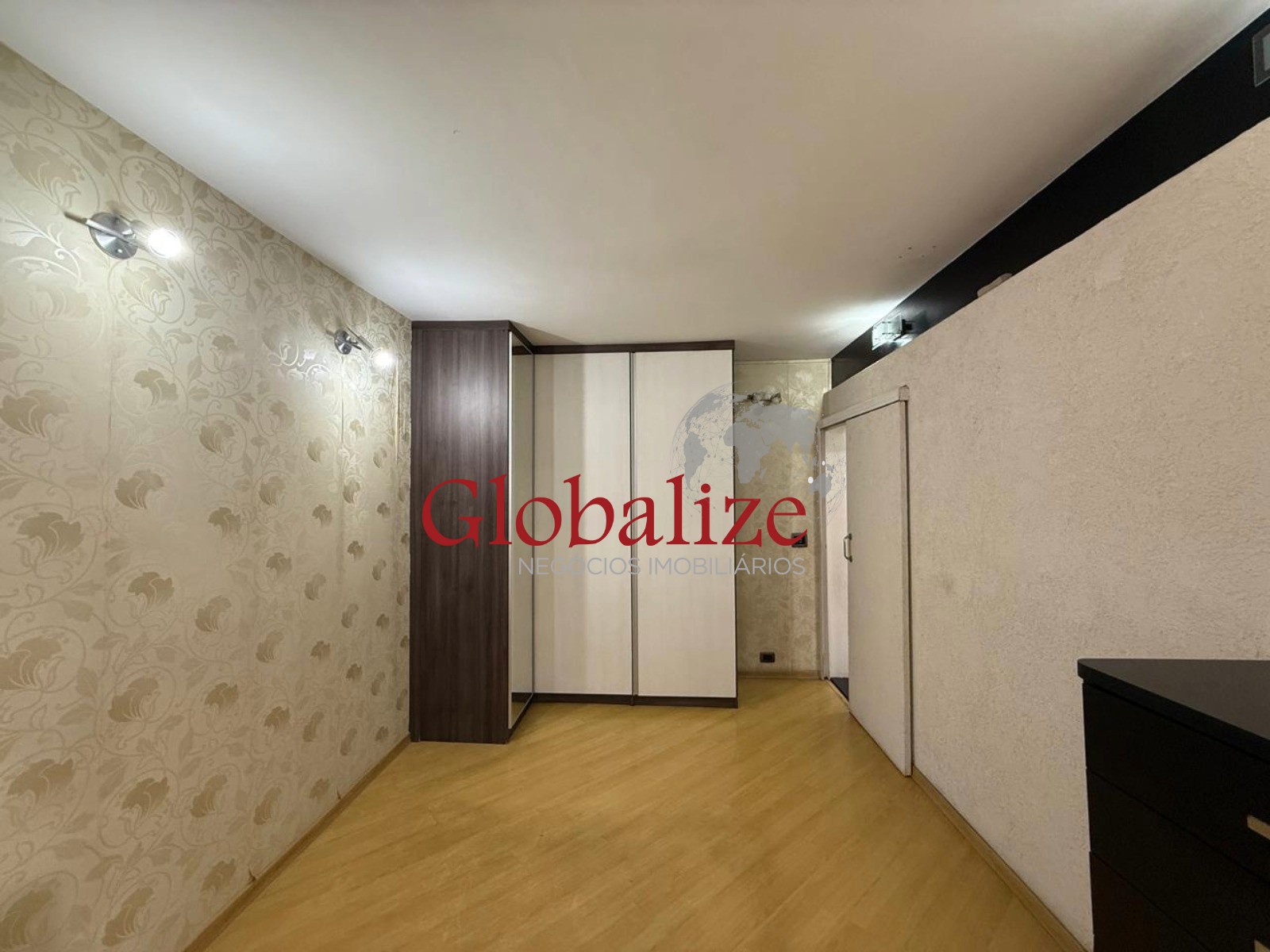 Apartamento, 2 quartos, 83 m² - Foto 14