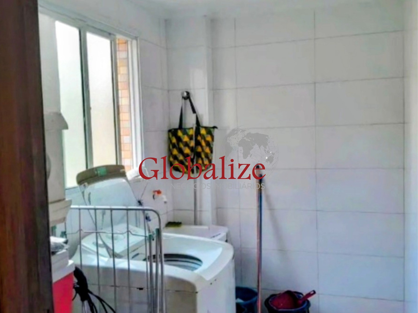 Sobrado, 3 quartos, 116 m² - Foto 17