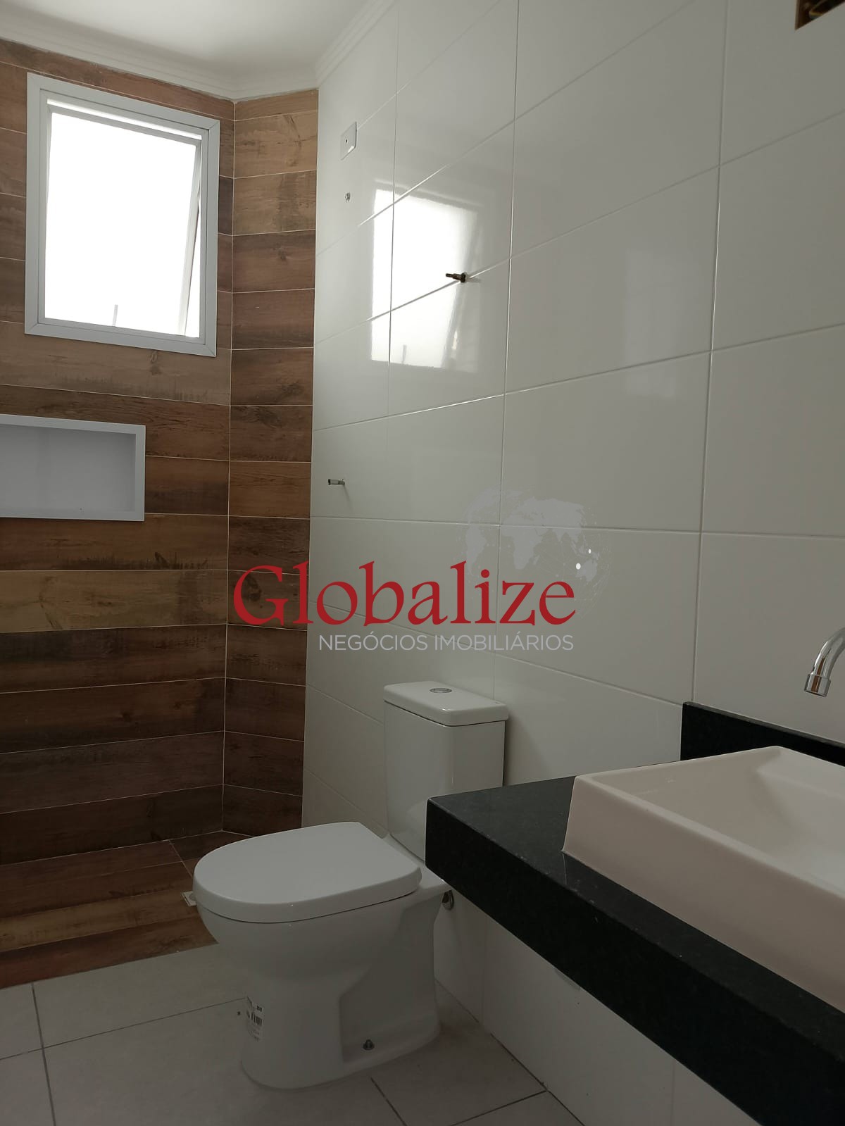 Casa, 3 quartos, 240 m² - Foto 37