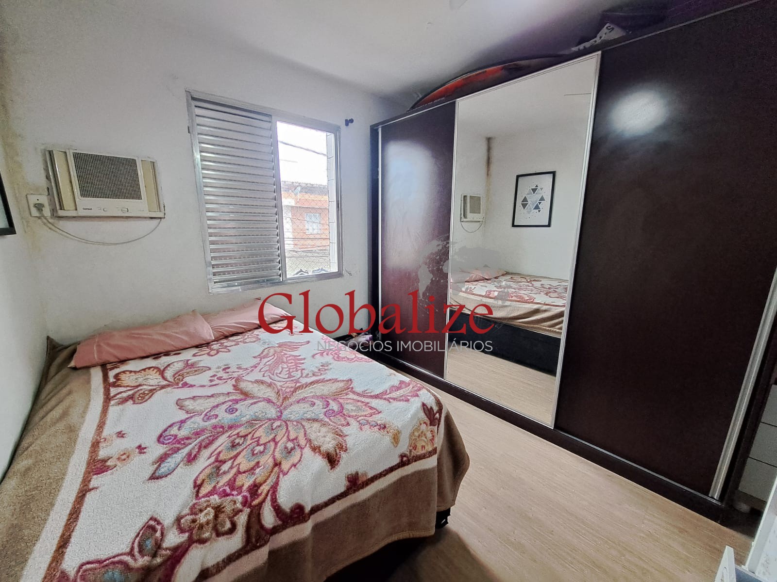 Sobrado, 2 quartos, 72 m² - Foto 15