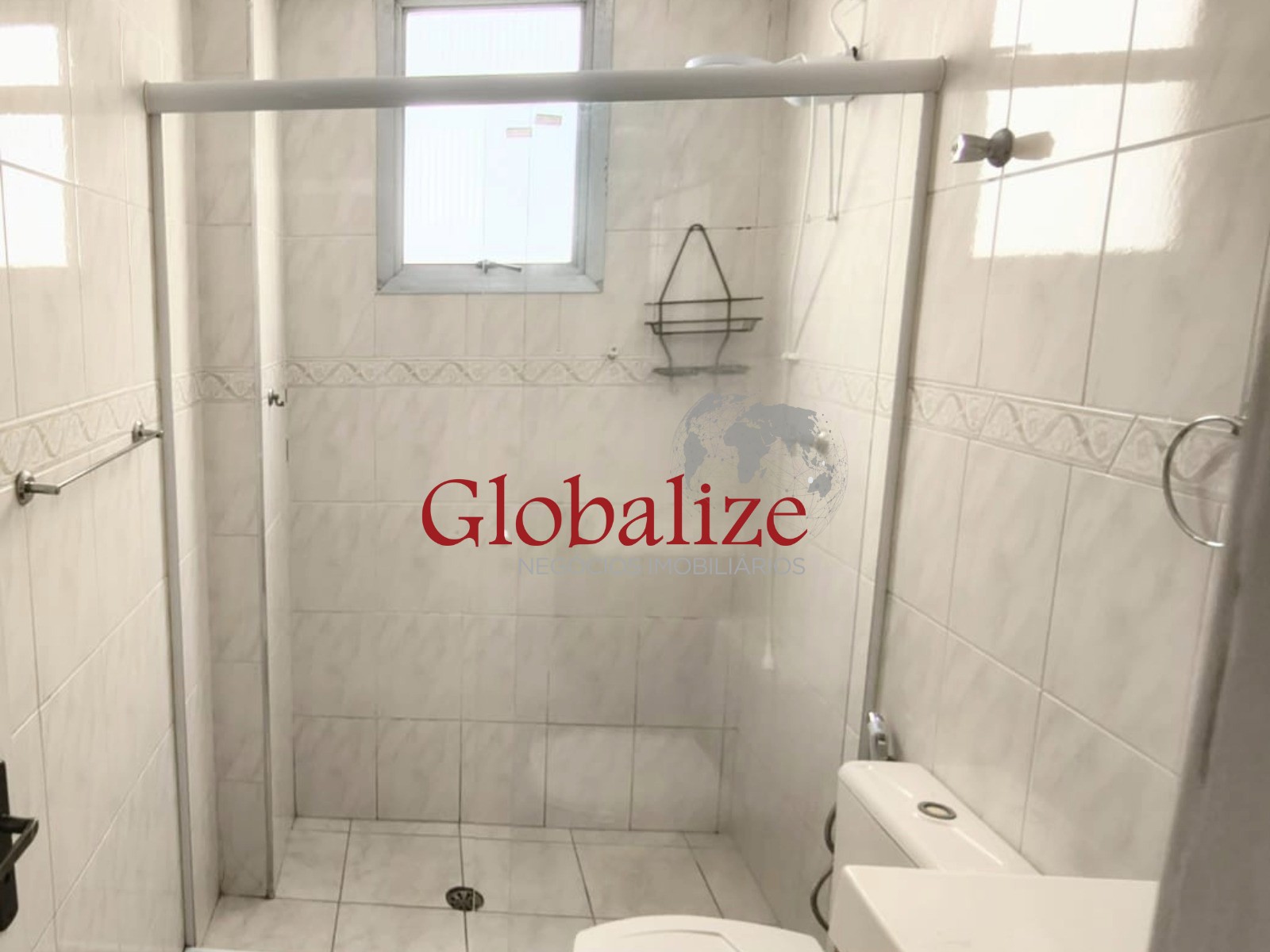 Apartamento, 2 quartos, 80 m² - Foto 17
