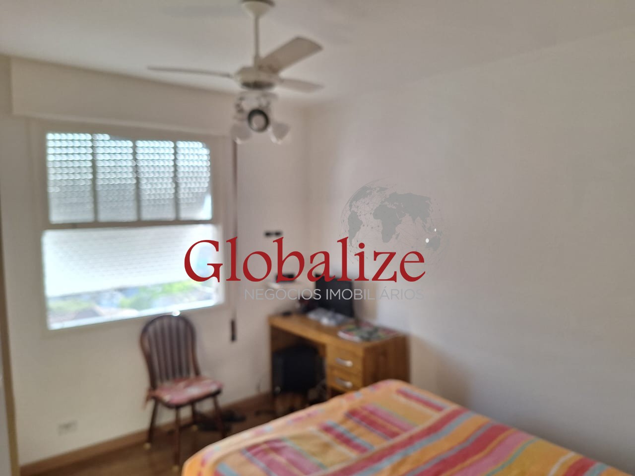 Apartamento, 2 quartos, 125 m² - Foto 15