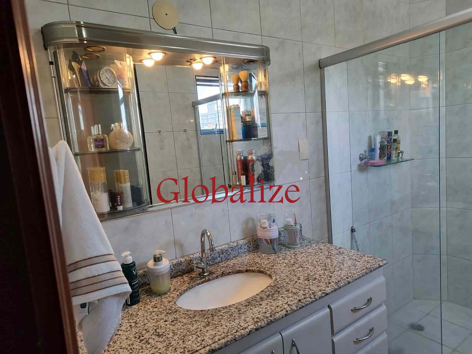 Apartamento, 3 quartos, 150 m² - Foto 34