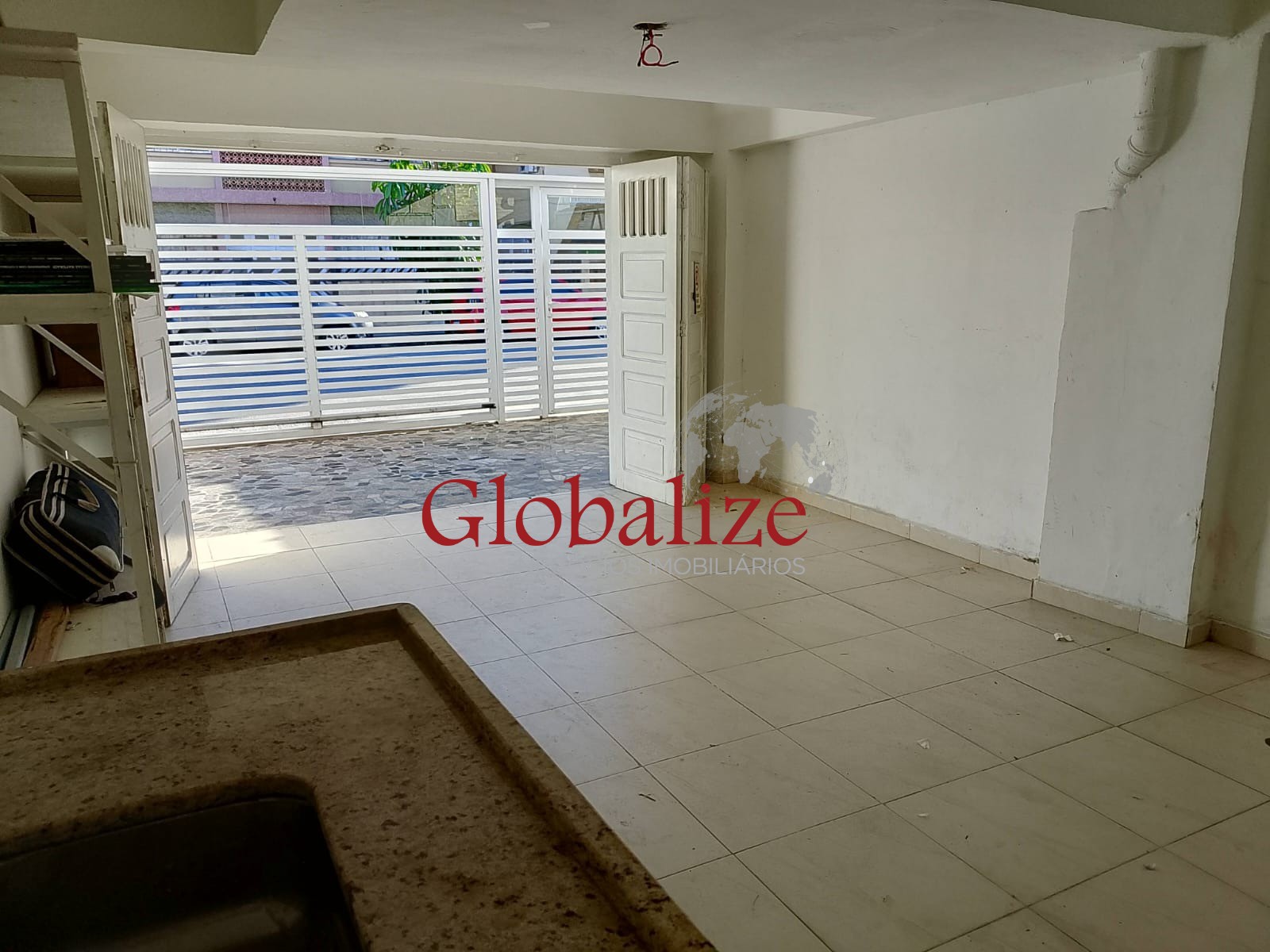 Apartamento, 2 quartos, 74 m² - Foto 20