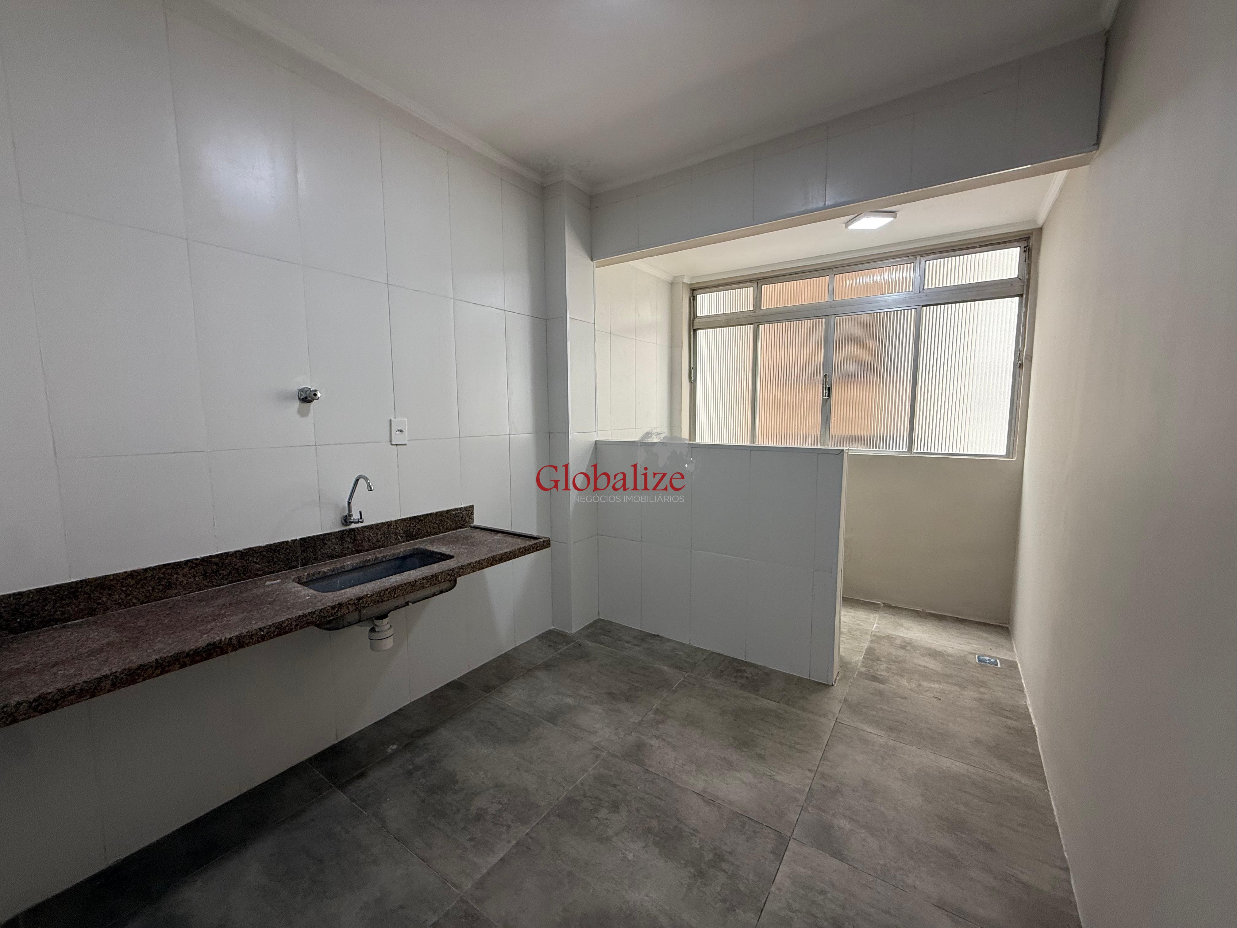 Apartamento, 2 quartos, 96 m² - Foto 14