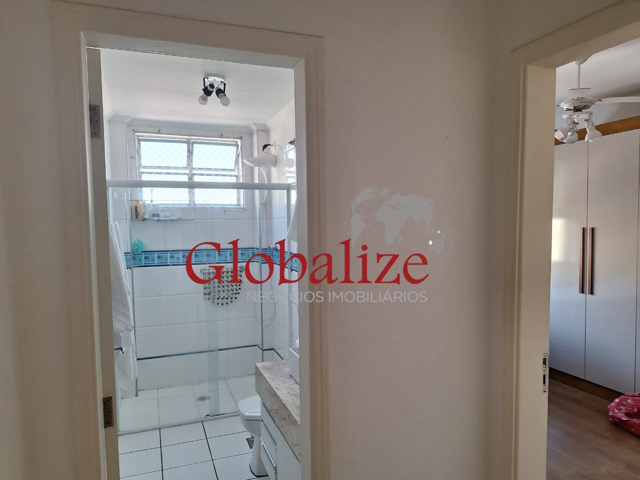 Apartamento, 2 quartos, 125 m² - Foto 12