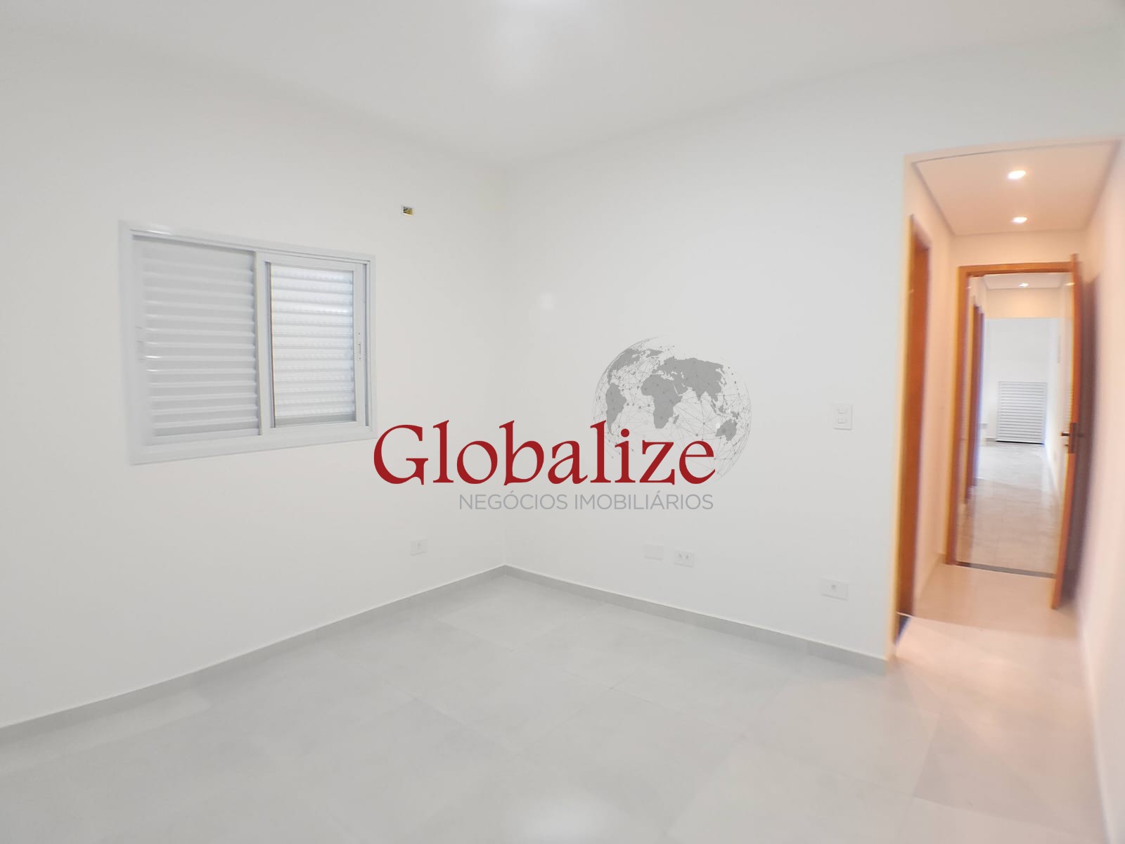 Sobrado, 2 quartos, 70 m² - Foto 16