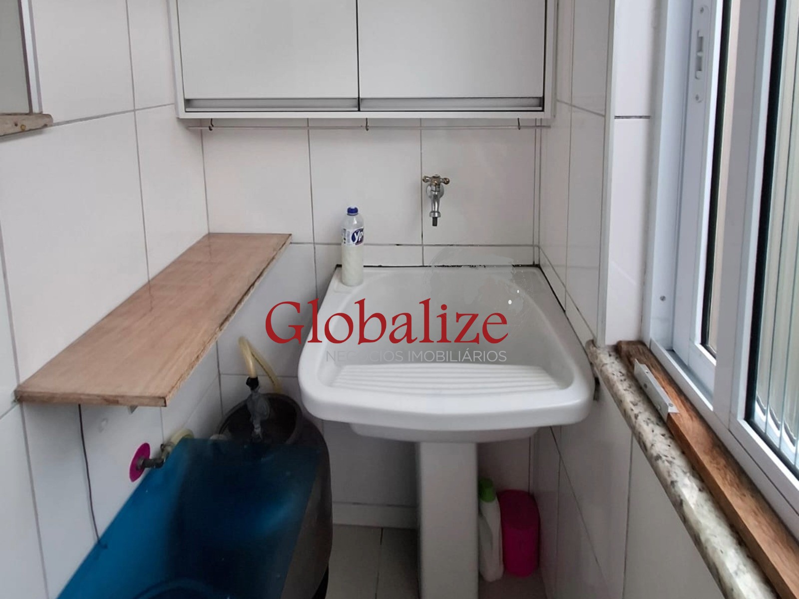 Apartamento, 2 quartos, 87 m² - Foto 11