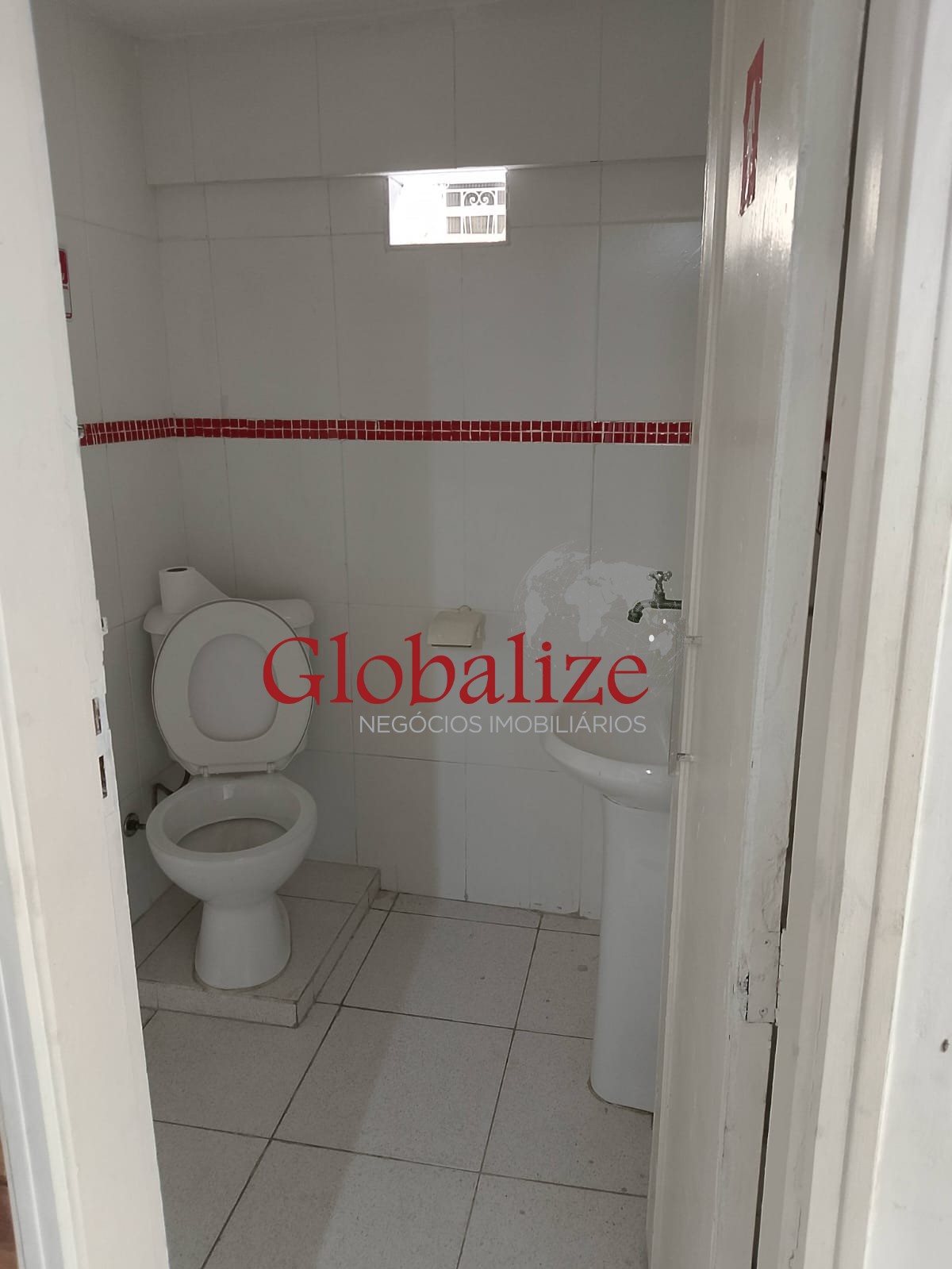 Apartamento, 2 quartos, 74 m² - Foto 25
